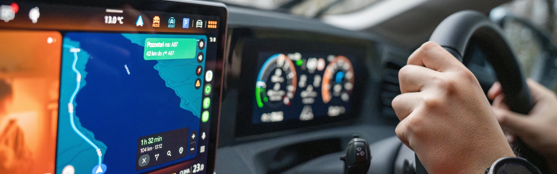 Ανανέωση Διπλώματος