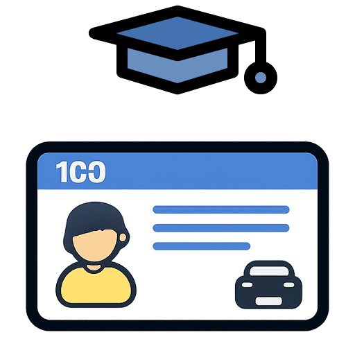 Ανανέωση Διπλώματος