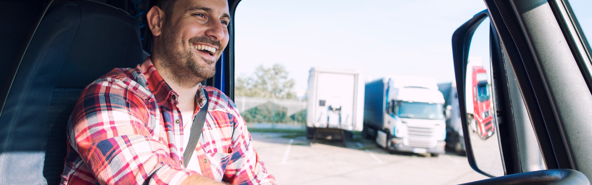 Επαγγελματικά Διπλώματα