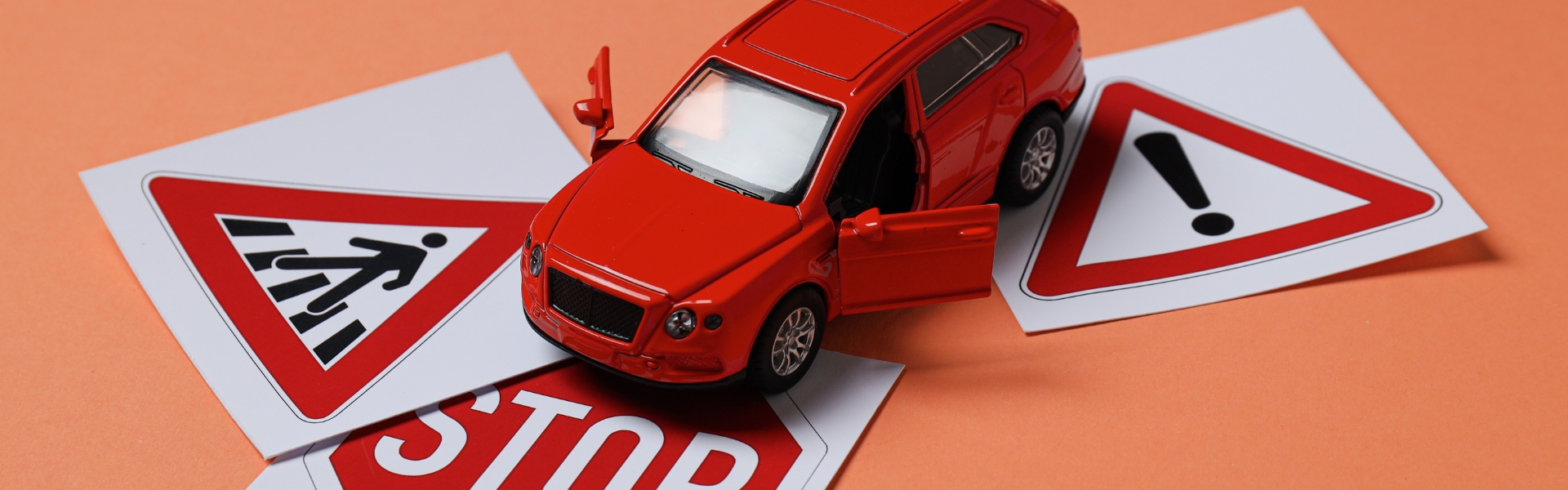 Επικοινωνία