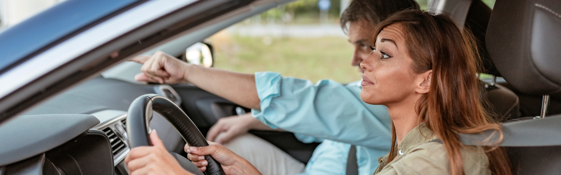 Μαθήματα Επανεκπαίδευσης