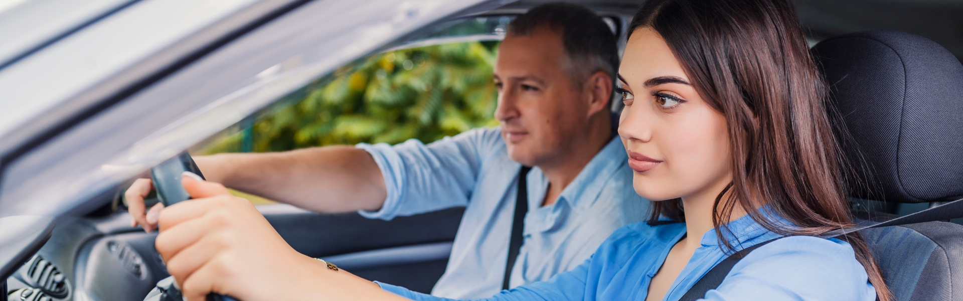 Πρακτικά Μαθήματα