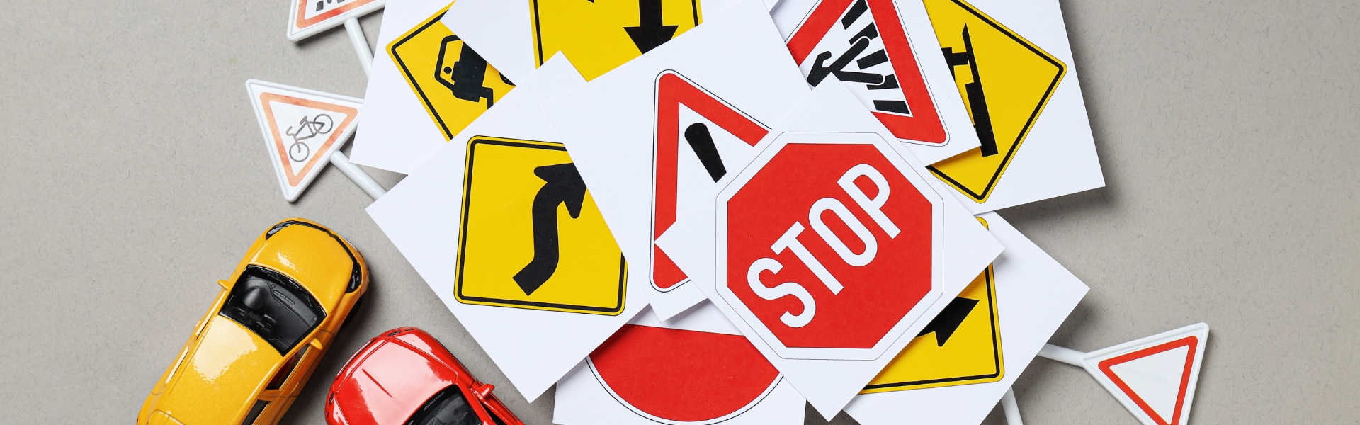 Προετοιμασία Εξετάσεων