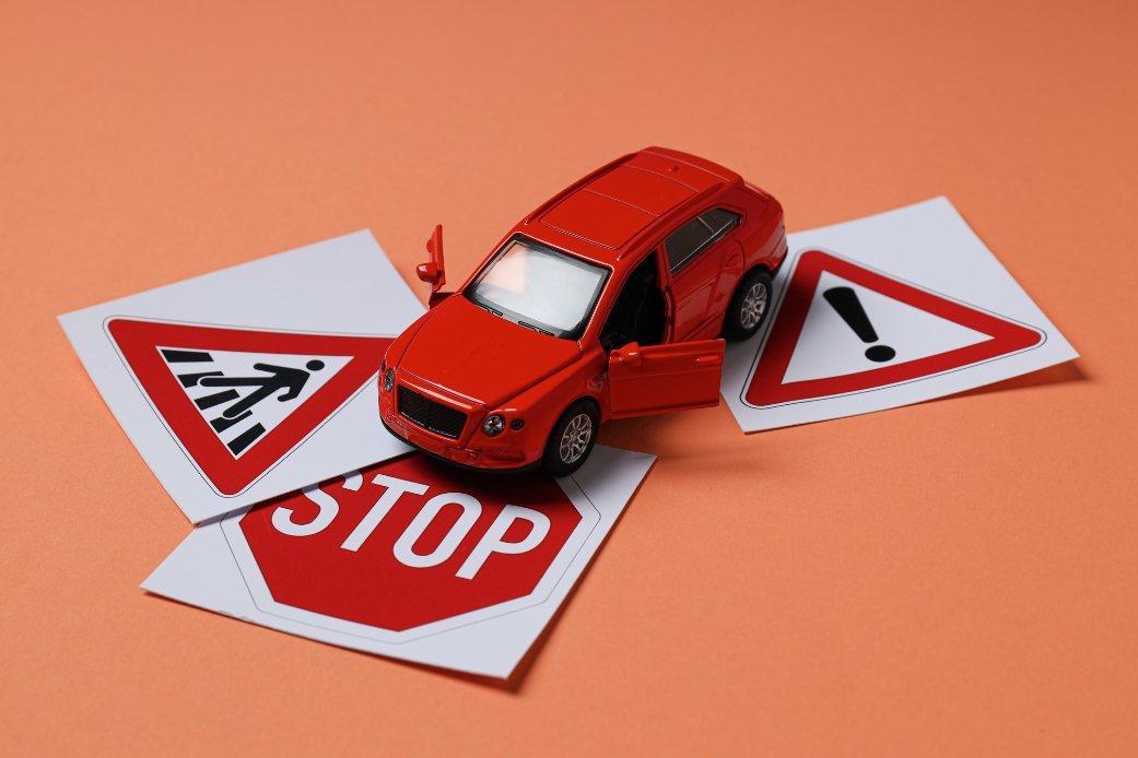 Προετοιμασία Εξετάσεων